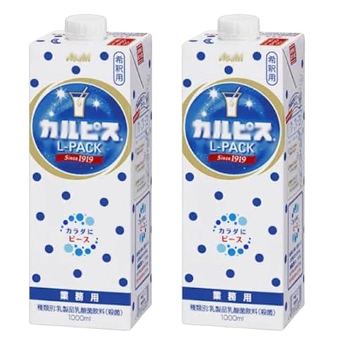 ソフトドリンク カルピス 濃縮タイプ」の人気商品一覧 | 安い商品を